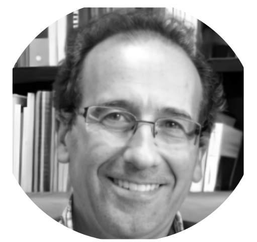 Alfredo Berzal Herranz