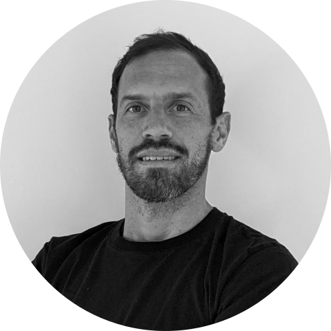 Uciel Pablo Chorostecki