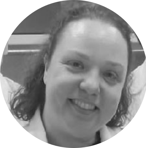 Sonia Jimeno González