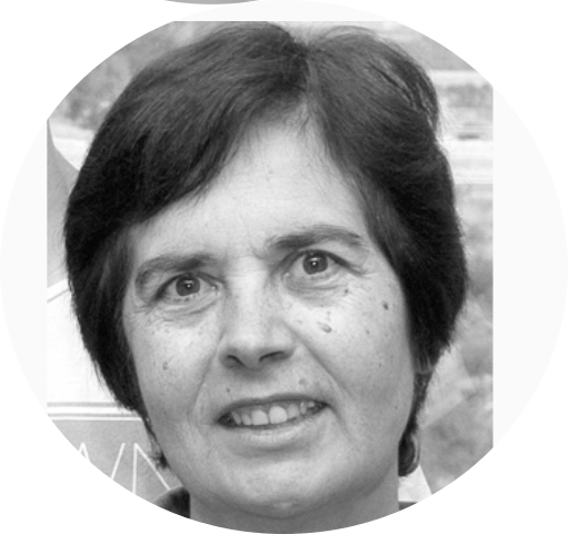 Encarna Martínez-Salas