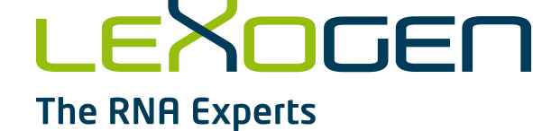 Lexogen