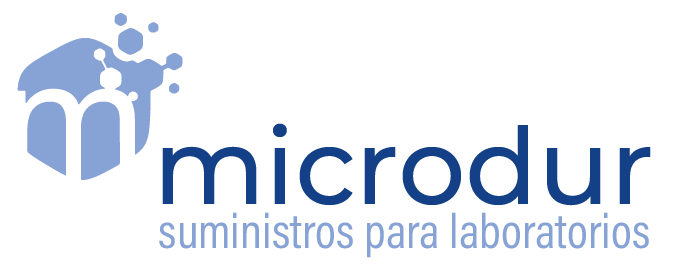 Microdur