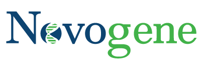 Novogene