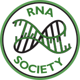 RNA Society Logo
