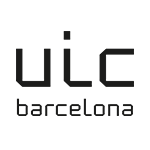 UIC