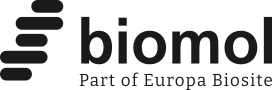 Biomol