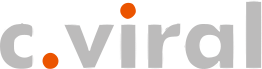 c-viral
