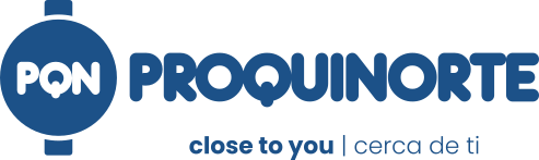 Proquinorte